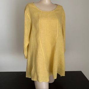 match point linen clothing wholesale